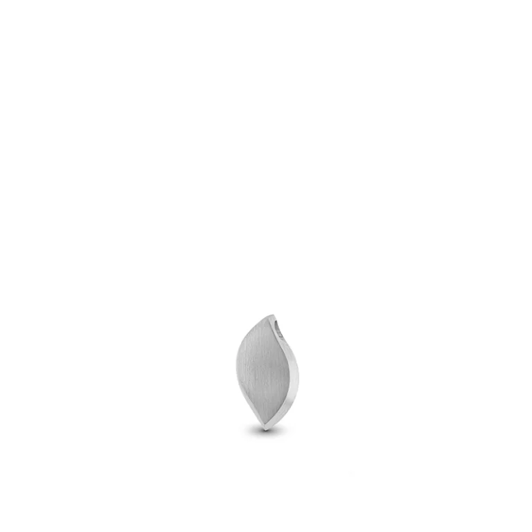 10H013
