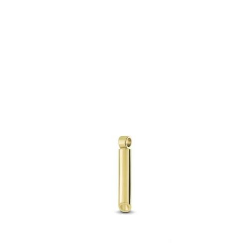 Tube Pendant