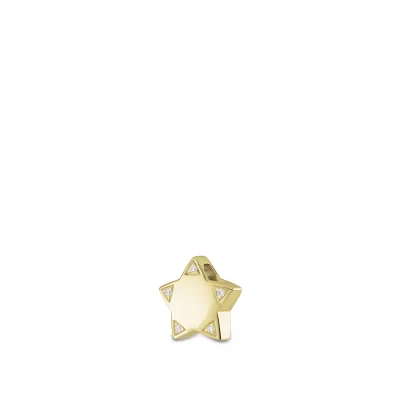 13H079