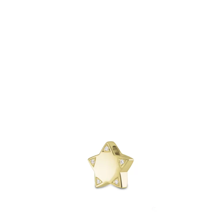 13H079