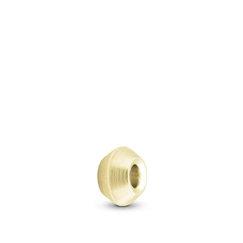 Memorial Bead Charm