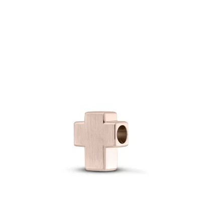 17MB006