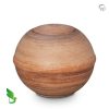 Globe Bio Urn - Image 2