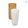 Eco Water Bio Sea Urn - Image 2