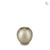 Glossy Crystal Candle Urn - Image 3