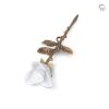 Metal Keepsake Rose - Image 4