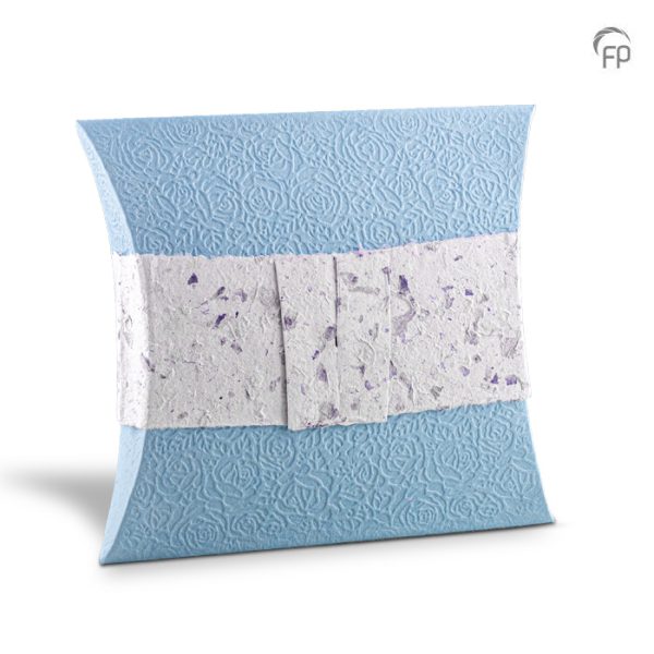 Pillow Bio Sea Urn - Image 3