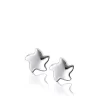 Star Earrings