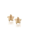 Star Earrings - Image 2