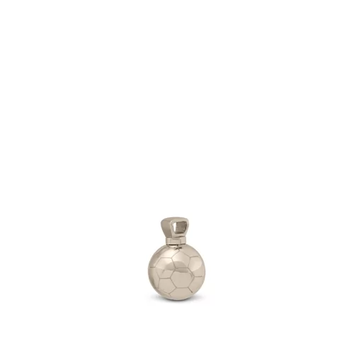 Football Pendant