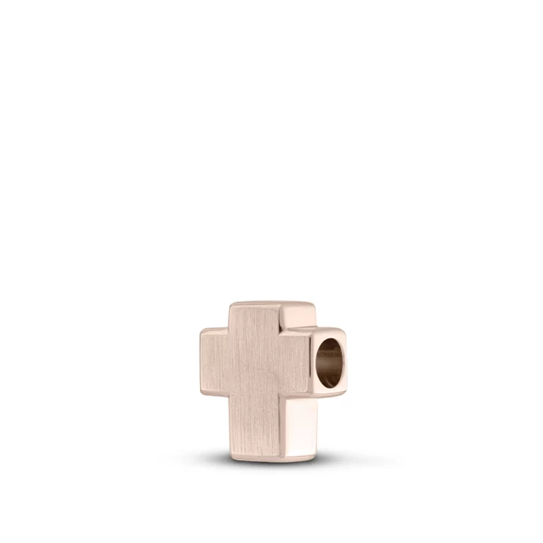 27MB006
