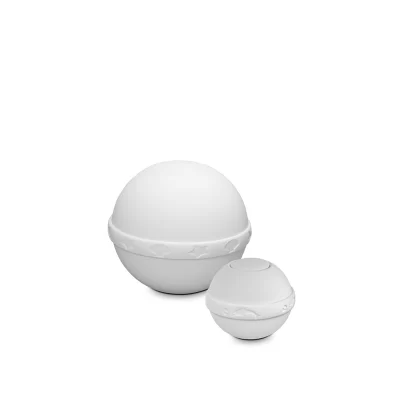BU301-SET