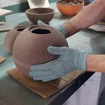 BU302-X2