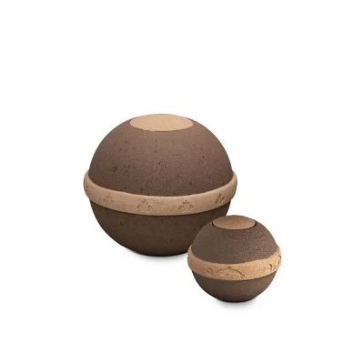 BU303-SET
