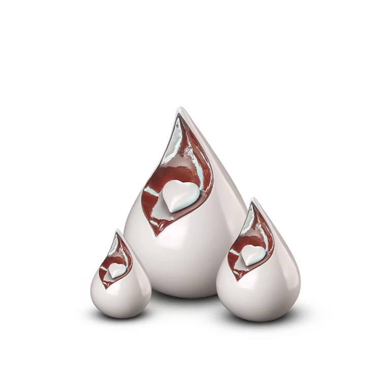 FPU002-SET