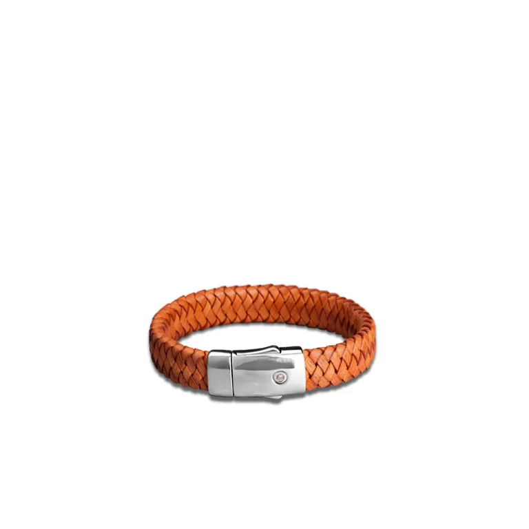 FPU601L