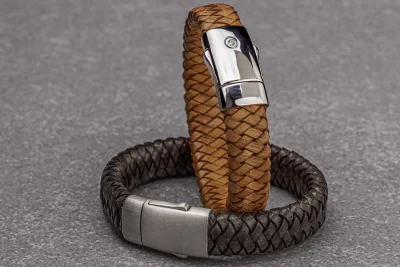 FPU601X