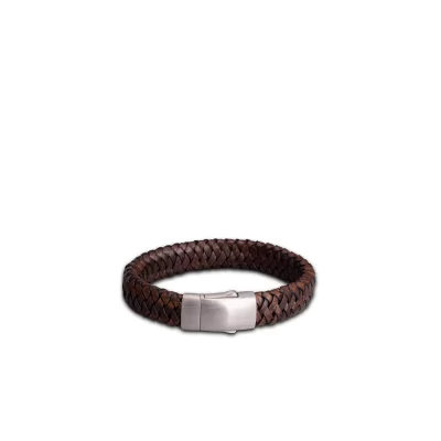 FPU602L