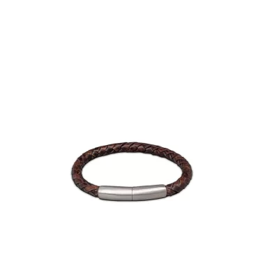 FPU604L