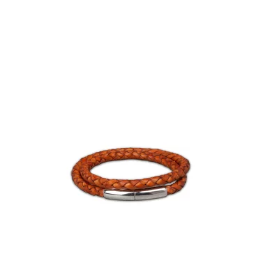 FPU605L