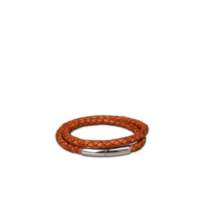 FPU605L