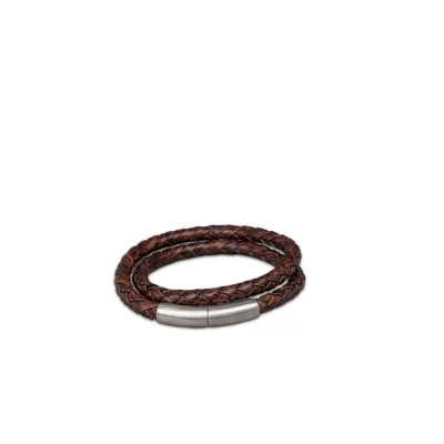FPU606L