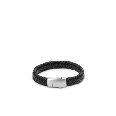 FPU608L