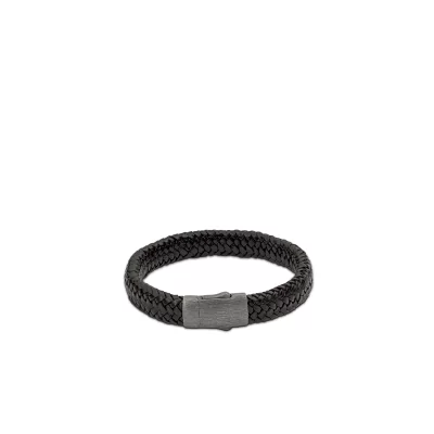 FPU609L