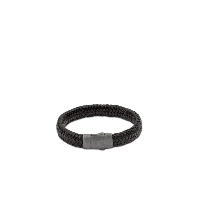 FPU609L