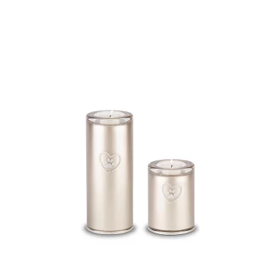 GUP091-SET