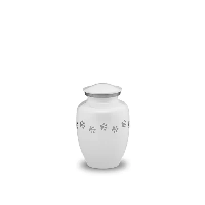 HU185L