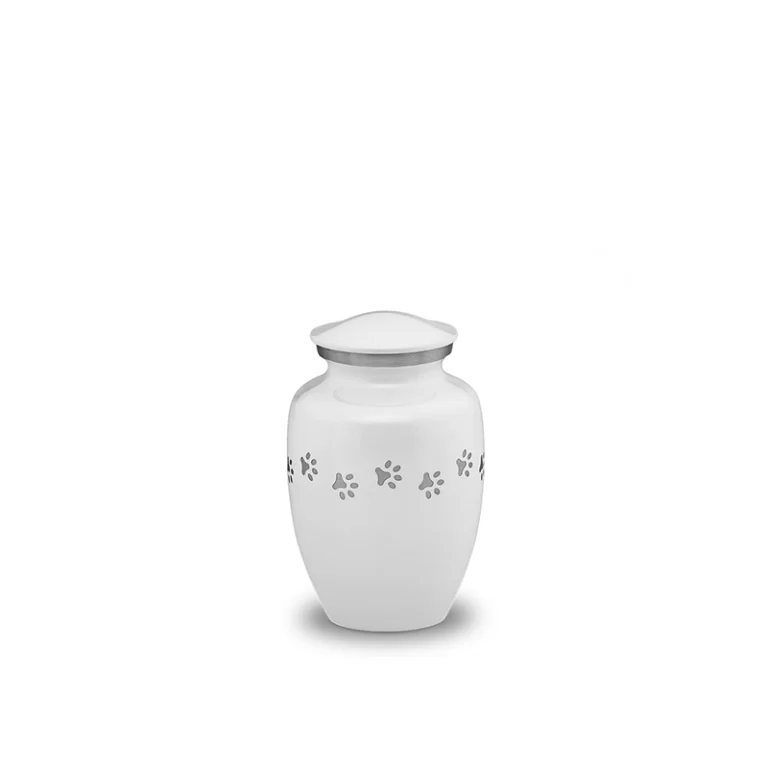 HU185L