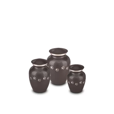 HU188-SET