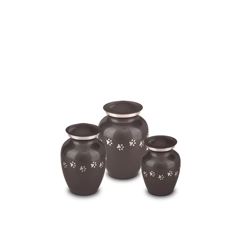 HU188-SET