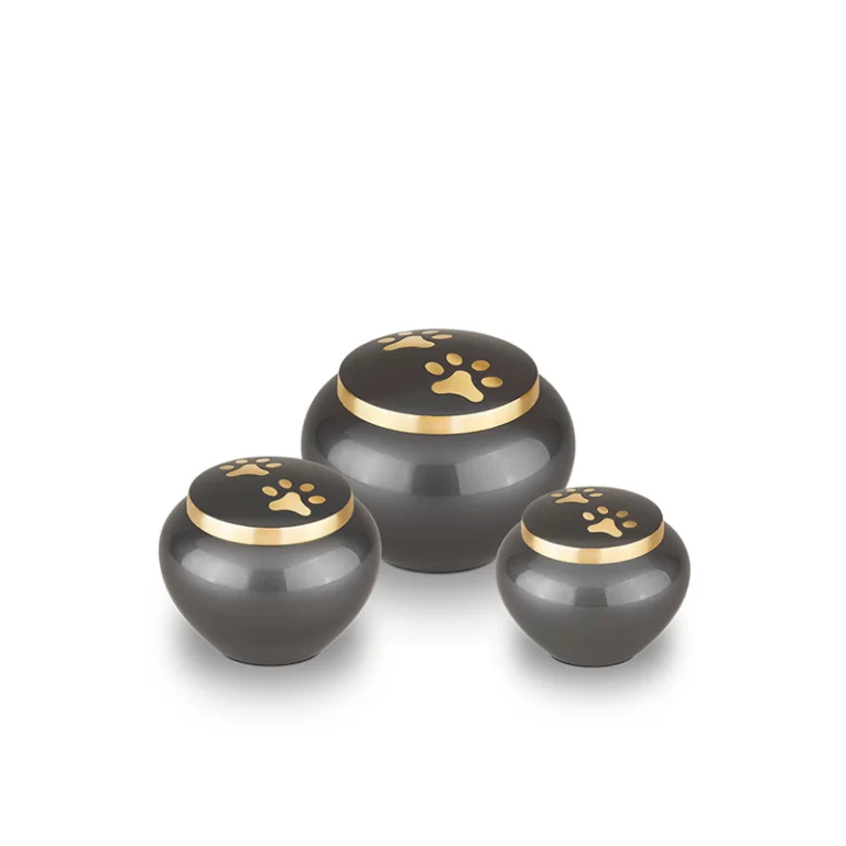 HU189-SET