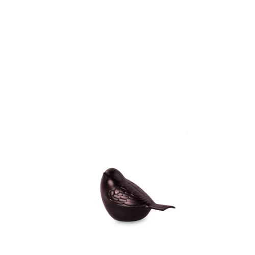 Songbird Ashes Keepsake