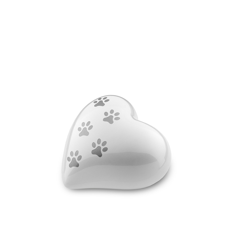HUH033L-2.webp
