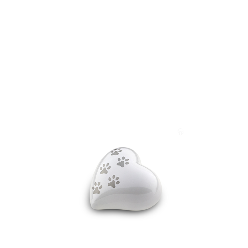 HUH033M-2.webp