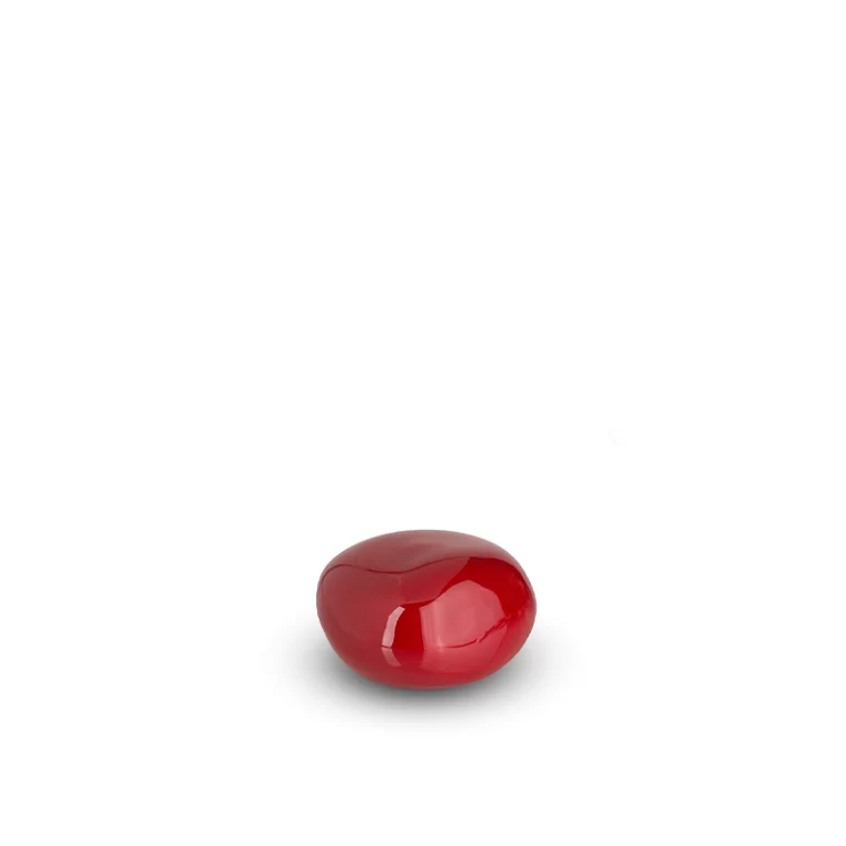 KK003