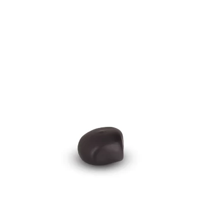 KK006