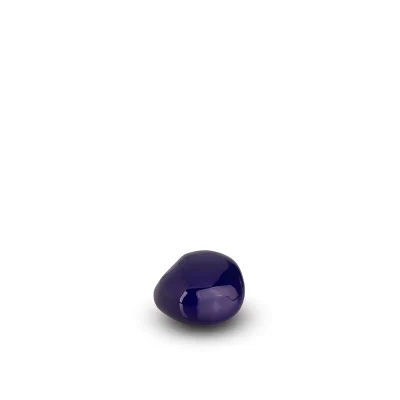 KK009