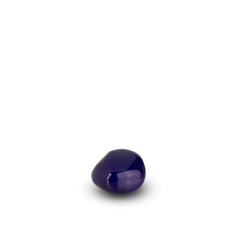 KK009
