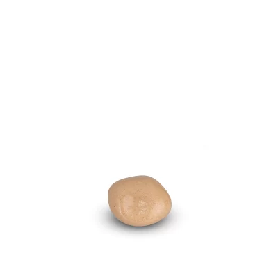 KK011