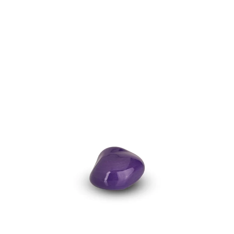 KK014