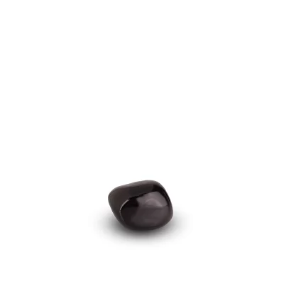 KK018