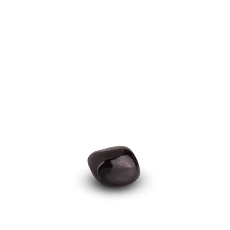 KK018