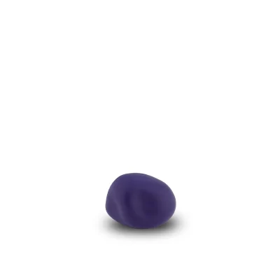 KK021