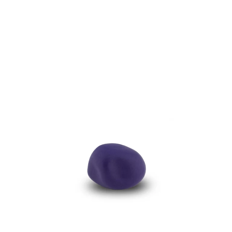 KK021