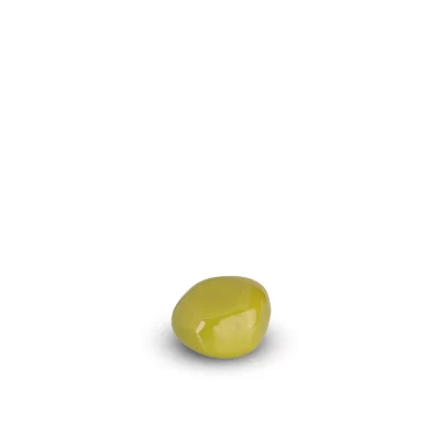 KK028