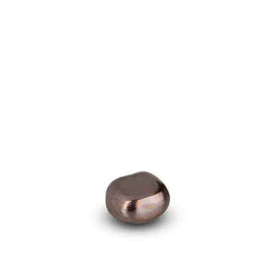 KK030